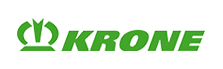 Krone
