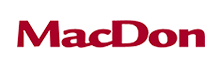 MacDon