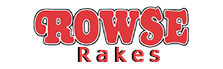 Rowse Rakes
