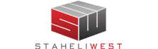 Staheli West