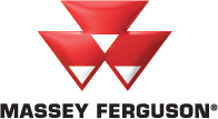 Massey Ferguson